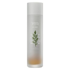 MISSHA 艾草鎮靜精華液, 150ml, 1瓶