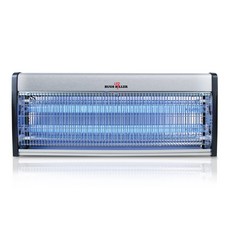 DAWA Bugs Killer LED 滅蟲器, BK-840L