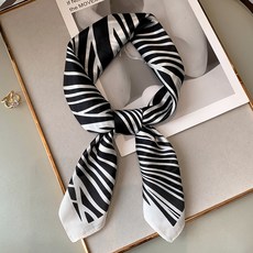 은비고 데일리 스카프 SC01 타입17