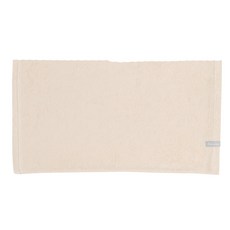 늘어나는 타월지 베개커버