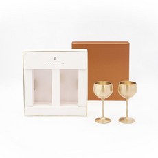 GEO CHANG YUGI 清酒杯, 2入