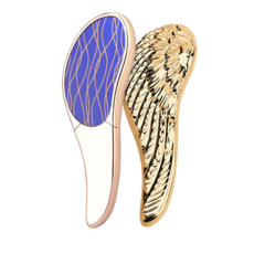 Hoonie Market 水晶手柄型女性用除毛器 玫瑰金, 1入, 1個