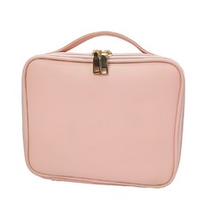 方形化妝包 C00097