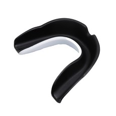 Bara Mangs彩色成人用成人用成人用成人用成人用成人用成人用成人用成人用成人用成人用成人用成人用成人用成人用成人用成人用成人用成人用成人用成人用成人用成人, 白色 黑色