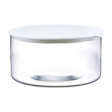 HARIO 好璃奧 烹飪保鮮盒 CKP-L-W, 1個