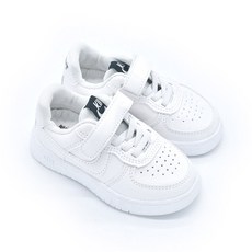 KKOKKOMASHOE 兒童運動鞋 KD3393