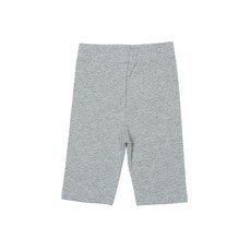 Rainbow Kids 兒童款Sunny五分內搭褲