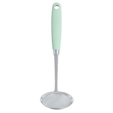 GENIAL 奈米泡沫濾網, 1個