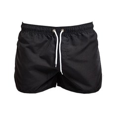 NAYASTYLE 男士 Cent 水上衝浪褲