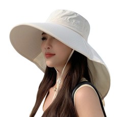 아펙토 레이 보닛햇