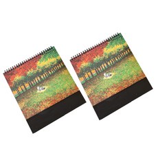 Design GomGom 2021 Perfect Moment 台歷 2p, 混色