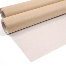 Teolsilnara 麂皮自黏內襯 2入, 11象牙白, 2個