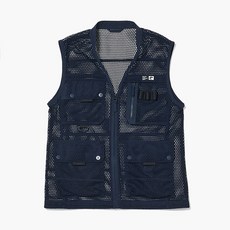 NEPA 女士生活方式網眼攀岩背心