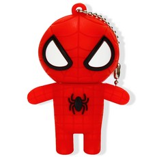 Kalron USB 3.0 電影明星隨身碟 電影明星3, 128GB