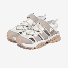 휠라키즈 아동용 키즈 토가드 샌들 KD 3SM01556D_903