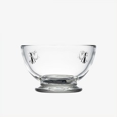 LA ROCHERE 蜜蜂迷你碗 270ml, 1個, 單色