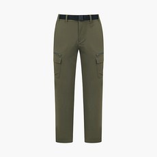 NEPA 男士 Jirisan Ranger 褲子
