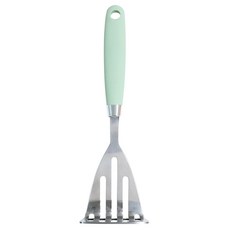 GENIAL 奈米馬鈴薯搗泥器, 1個, 納米