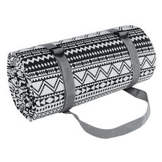 HK 民族風防潮野餐墊, 02