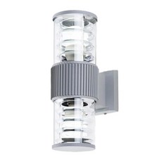 Honey Comb 羅加戶外壁燈 BL52108, 1入