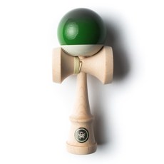 SWEETS KENDAMAS 專業劍球, 1個