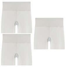 유유골프 속바지 3p