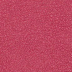 [YBK]PU皮革布料皺褶型生活防水 床墊 NO.9, 9