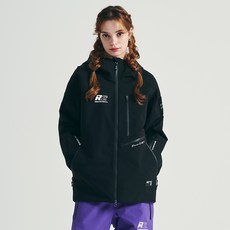 롬프 TF R2 PRO 자켓