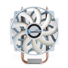 써모랩 BADA 7.0 CPU 쿨러, 1개