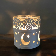 타미나요 클래식 캔들홀더, 스타일 4