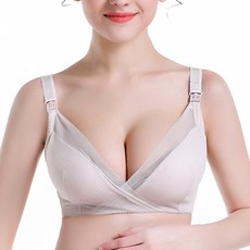哺乳內衣