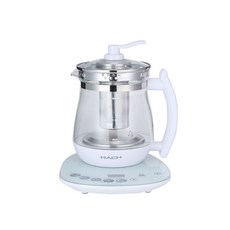 MACH 茶壺, 混色, 1.8L