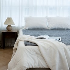 BtElex 好眠EMF碳纖維墊, 迷你單人(675 x 1800 mm)