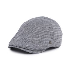 MQUM I.M. Cap Coraco 狩獵帽
