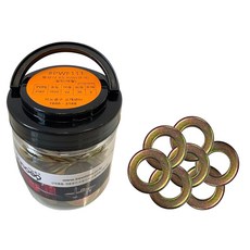 Innotime 平華司 M20 PWF111, 1個