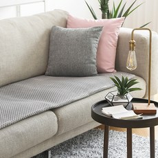 Scandi & Home Sweetball 易護理沙發墊