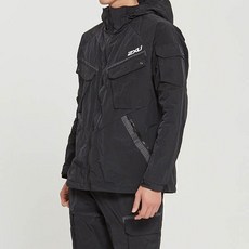 2XU 2XU Daybreak Tech運動夾克