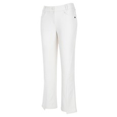 Volvik 富維克 女式 Golf Line Variant Boot Cut Rafal 褲子 VLPTL903