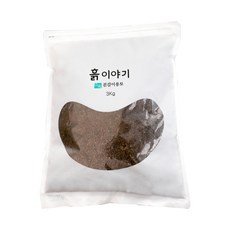 다육이야기 분갈이용 흙, 1개, 3kg