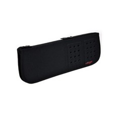 EVA水彩筆盒, 1個