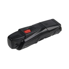 SCHWARZ 釣線去除器, 單一顏色