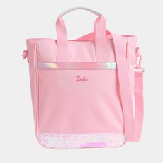 芭比女孩星星包 BBBT78S03