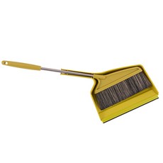 清潔防禦套組, 1套