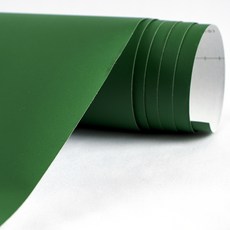 SHEETMORI 素色壁貼 SM0, 綠色(SM011)