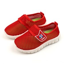 Luloushu 兒童智慧水陸兩用鞋