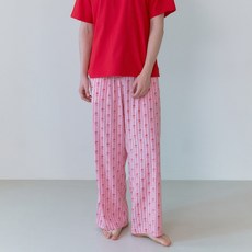 tsh 透氣涼感天絲褲