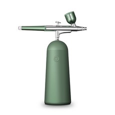 나노 산소 주입식 미스트기, GX-P01