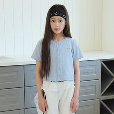 에스엠투 썸머 가디건