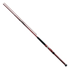 DAIWA Interline Seaflex 64 釣魚竿 50-390, 混色