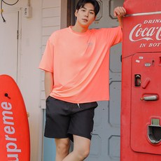 VENDIS 男用Torevita防磨衣上下套裝 CS035